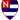 Nacional SP U20