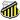 Novorizontino U20