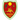 Petrolina U20