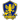 Retrô U20