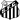 Santos U20