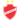Vila Nova U20