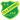 XV de Jaú U20