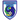 Maracanã