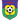 Crato