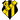 Castanhal