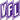 VfL Osnabrück