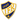 ÅIFK