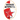 Ethnikos Asteras
