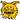 Ilves W