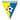 SV Lafnitz