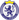 MŠK Senec
