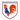 Slovan Ivanka