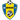 Humenné