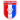 Polonia Nysa