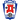 Dorostol