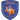 Qingdao Jonoon