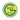 Germania Ratingen