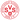 Schermbeck