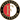Feyenoord U21