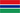Gambia