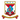 Mauritius