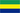 Gabon