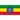 Ethiopia