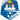 Vrakuňa