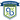 Arnavutköy Belediyespor
