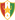 Estrela