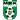 Karviná II