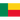 Benin