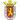 Vila Meã