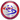JSK