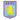Aston Villa U18