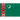 Turkmenistan