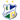 Itapipoca