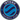 Istogu