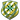 Samambaia