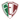 Fluminense PI