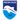 Pescara U19