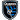 San Jose Earthquakes