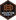 Houston Dynamo