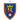 Real Salt Lake