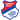 Eisbachtal