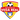 Vega Real