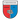 SV Drochtersen/Assel