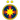 FCSB II
