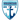 Voluntari II